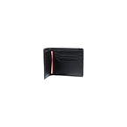 Tommy Hilfiger Portafogli Uomo