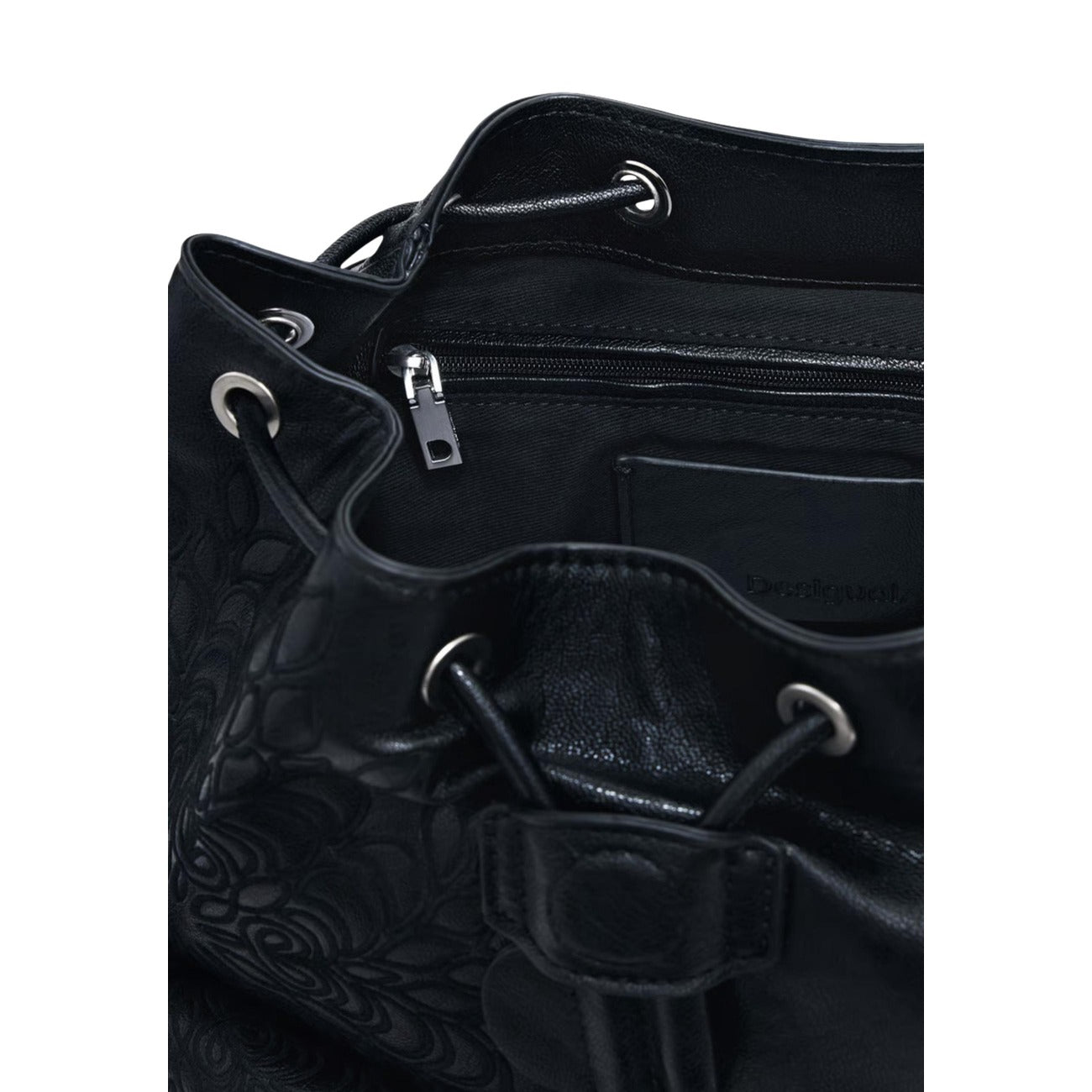 Desigual Women's Bag