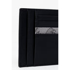 Alviero Martini Première Classe Portefeuille Homme