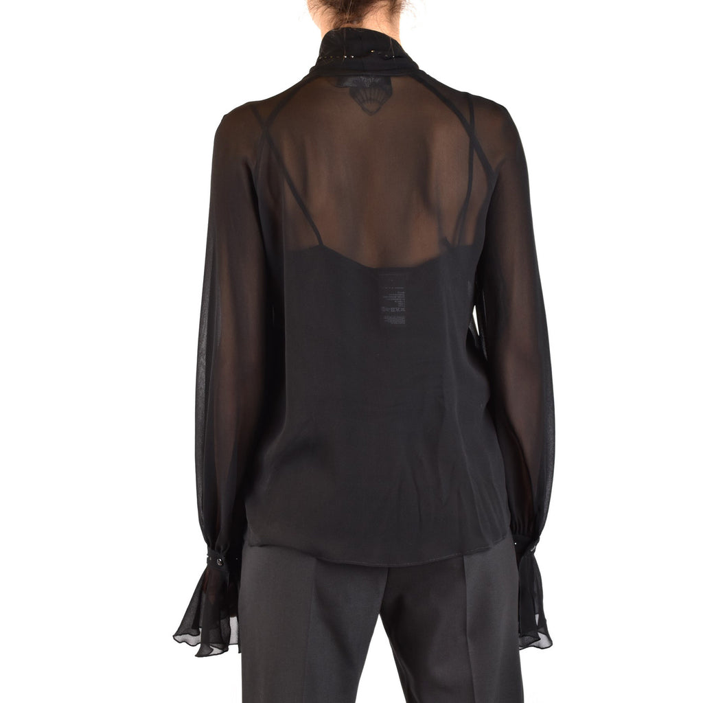 Chemise femme Max Mara