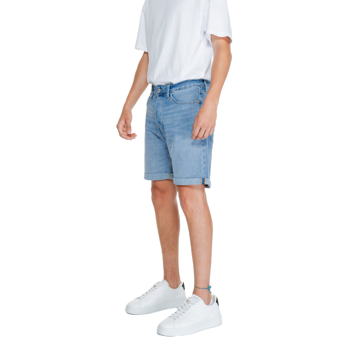 Jack & Jones Bermuda Homme