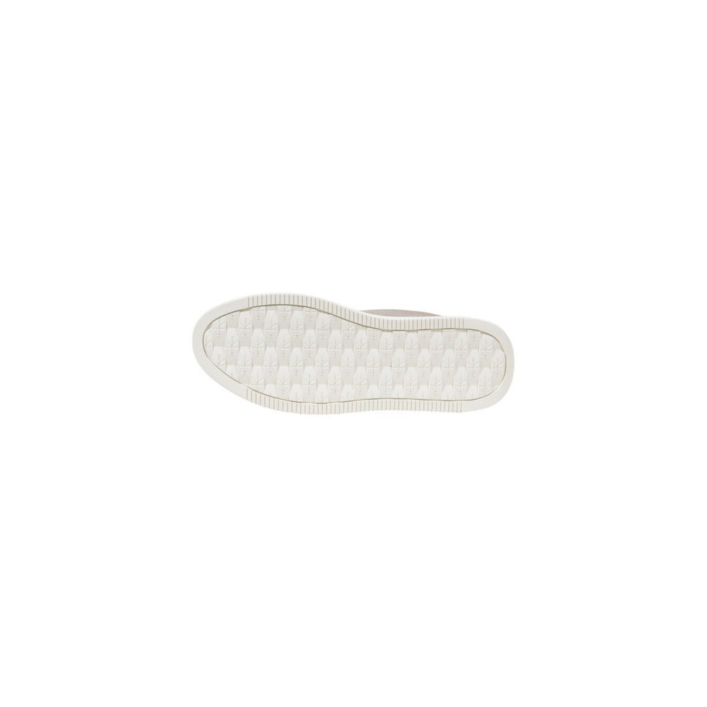 Baskets Femme Calvin Klein Jeans