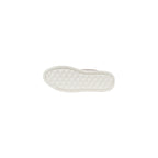 Baskets Femme Calvin Klein Jeans