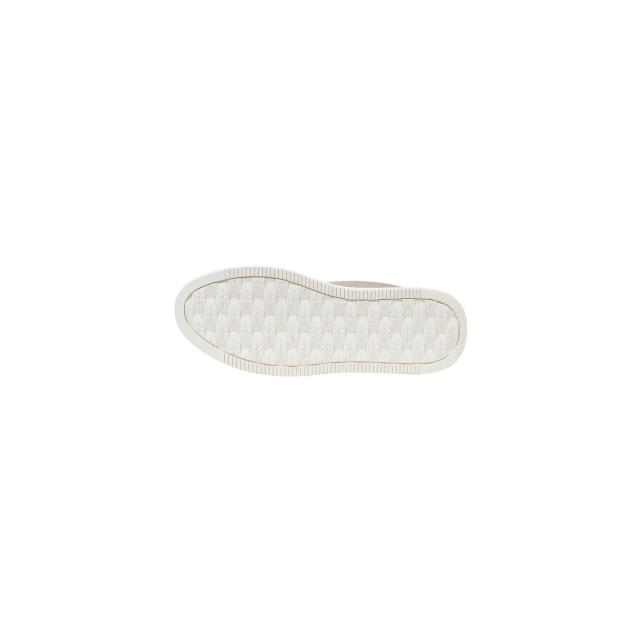 Baskets Femme Calvin Klein Jeans
