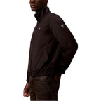 Calvin Klein Jeans Giacca Uomo