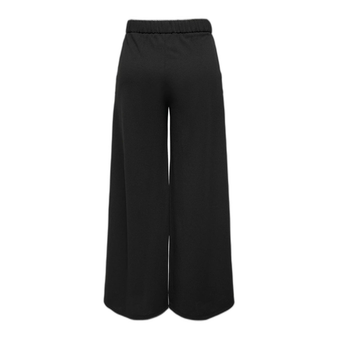 Jacqueline De Yong Women's Trousers