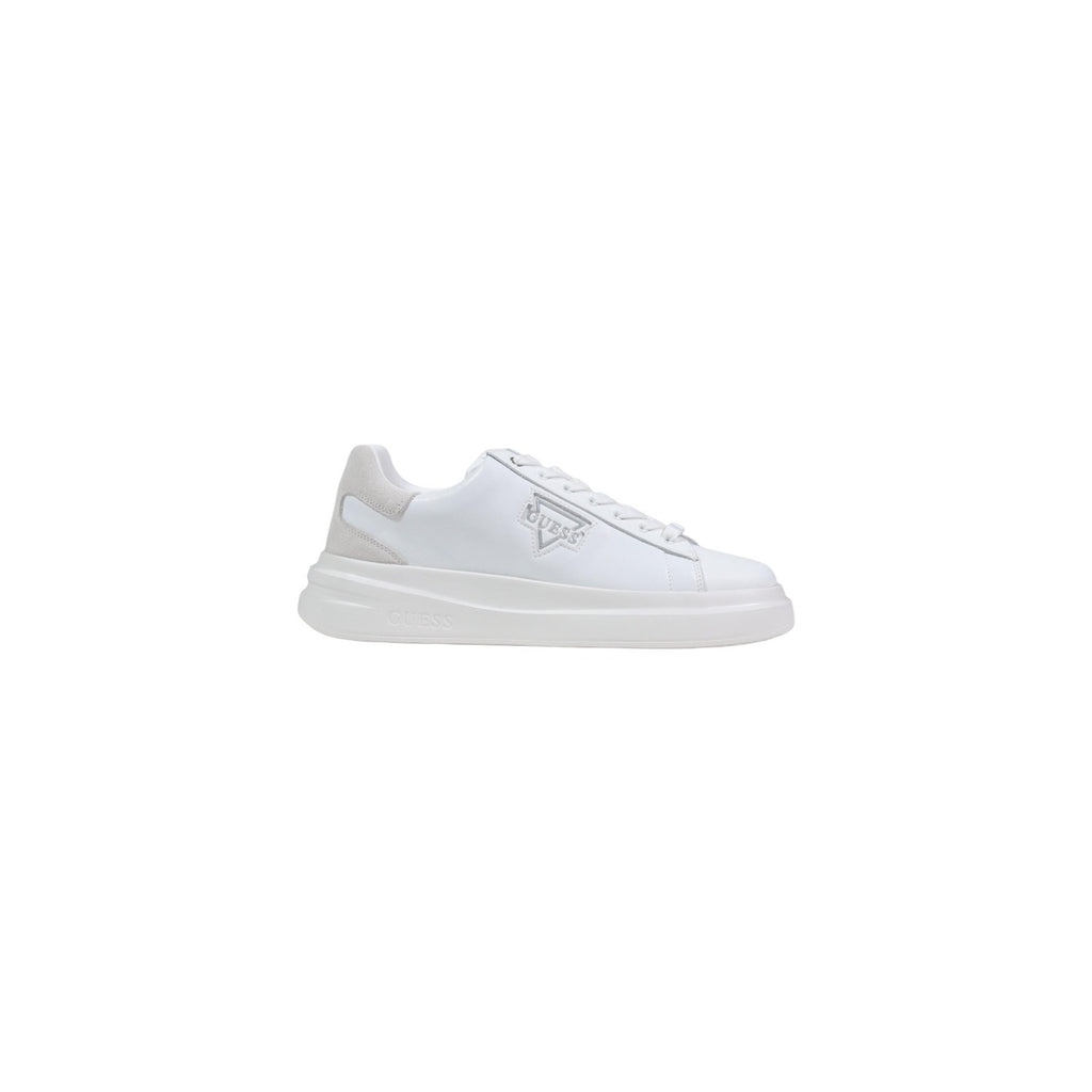 Guess Sneakers Uomo