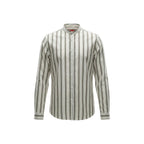 Gianni Lupo Camicia Uomo