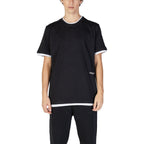 Underclub T-Shirt Uomo