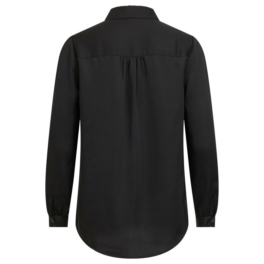 Vila Clothes Camicia Donna