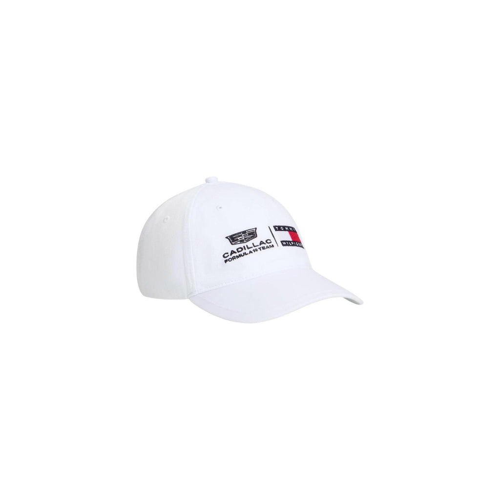 Tommy Hilfiger Men's Hat