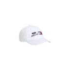 Tommy Hilfiger Men's Hat