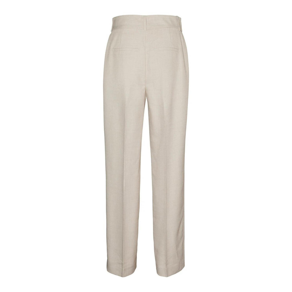 Vero Moda Pantaloni Donna
