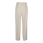Vero Moda Pantaloni Donna