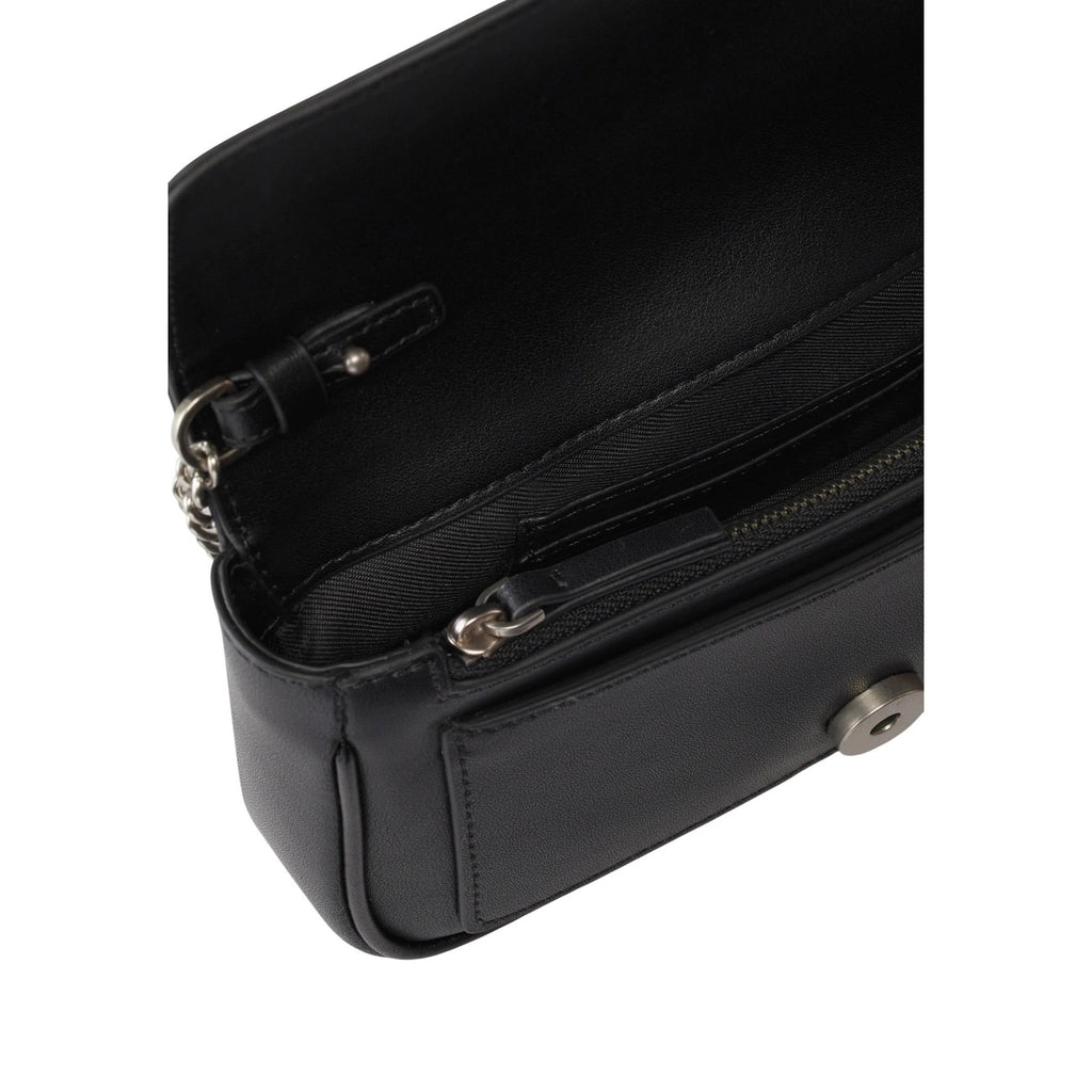 Pinko Borsa Donna