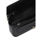 Pinko Borsa Donna