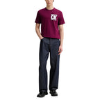 Calvin Klein Men's T-Shirt