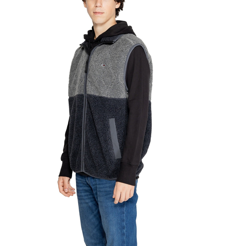 Blouson Tommy Hilfiger pour homme