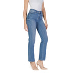 Vero Moda Jeans Donna