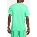 T-shirt Nike Homme