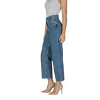 Calvin Klein Jeans Jeans Femme