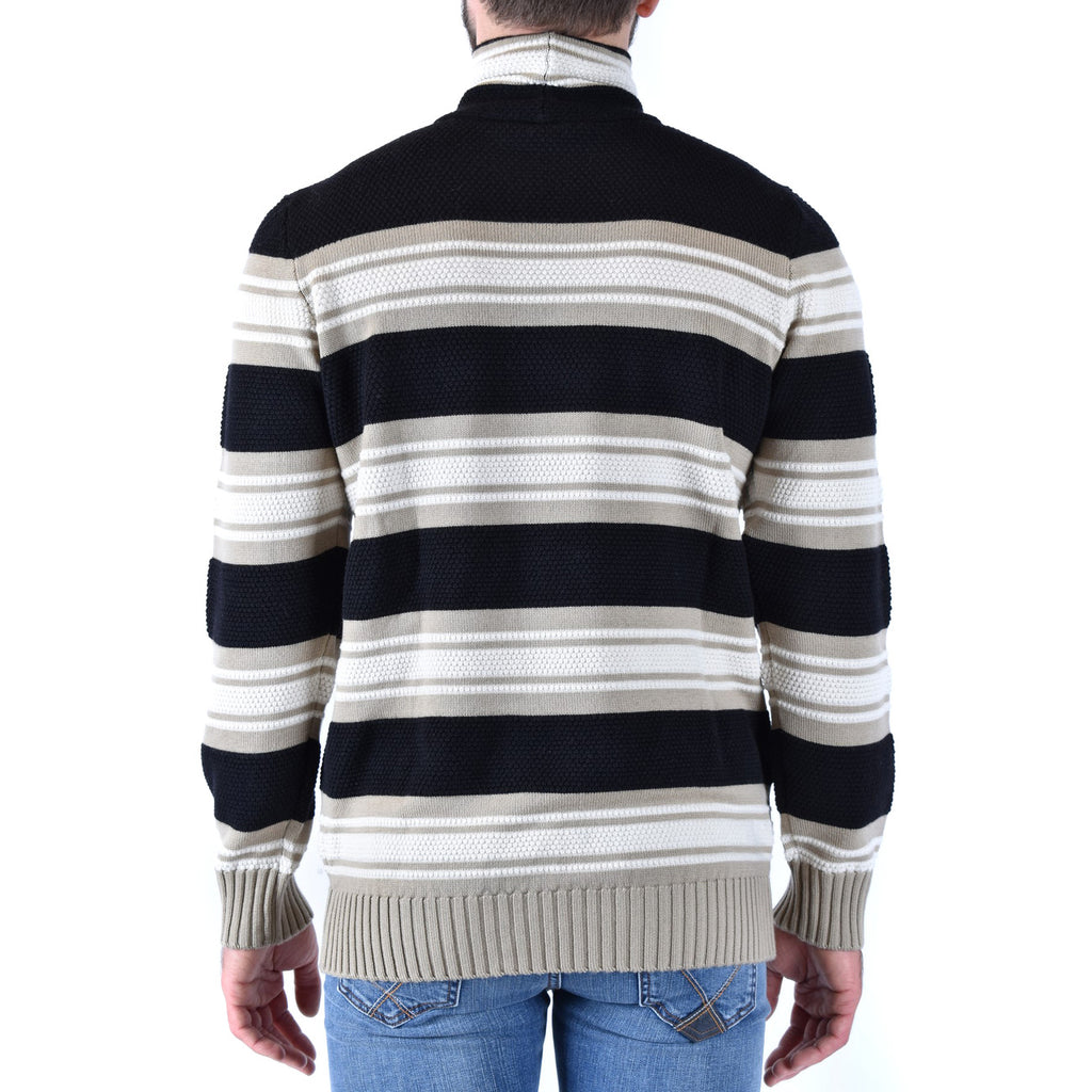 Paolo Pecora Men's Sweater