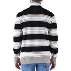 Paolo Pecora Men's Sweater