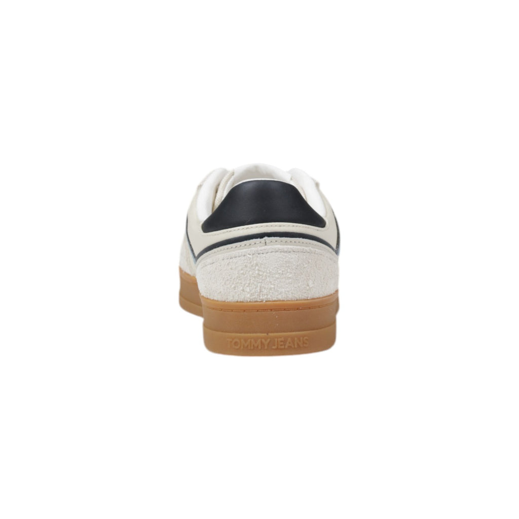 Baskets Tommy Hilfiger Jeans Homme