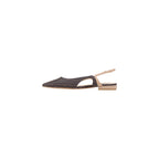 Liu Jo Scarpe Basse Donna