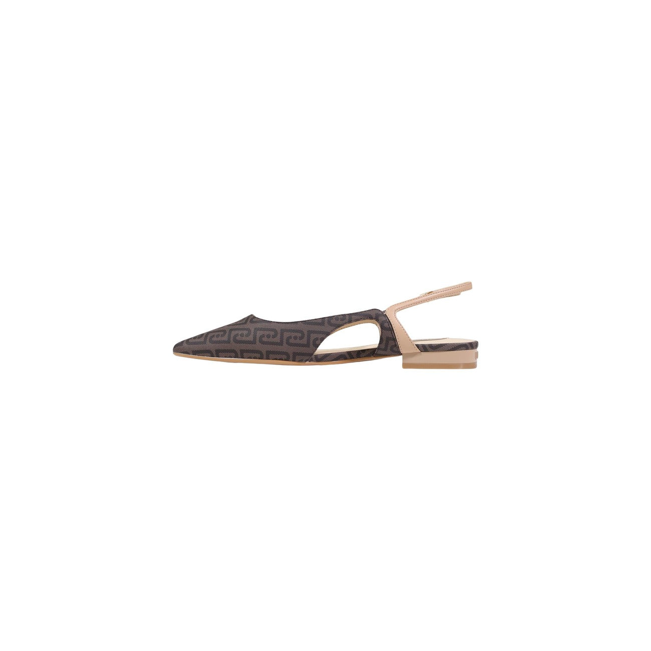 Liu Jo Women's Flats