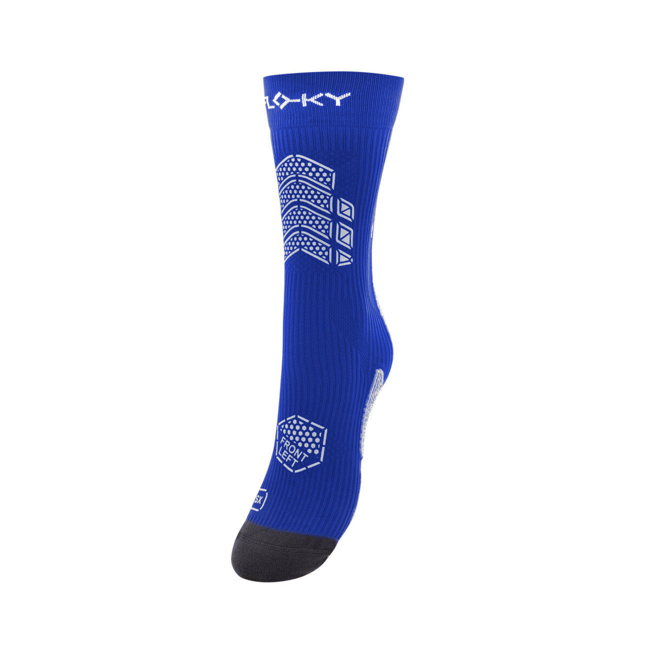Flo-ky Uomo Sport