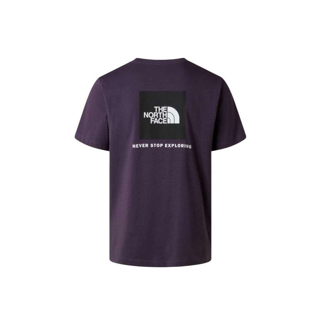 The North Face T-Shirt Uomo