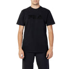 T-shirt Fila pour homme