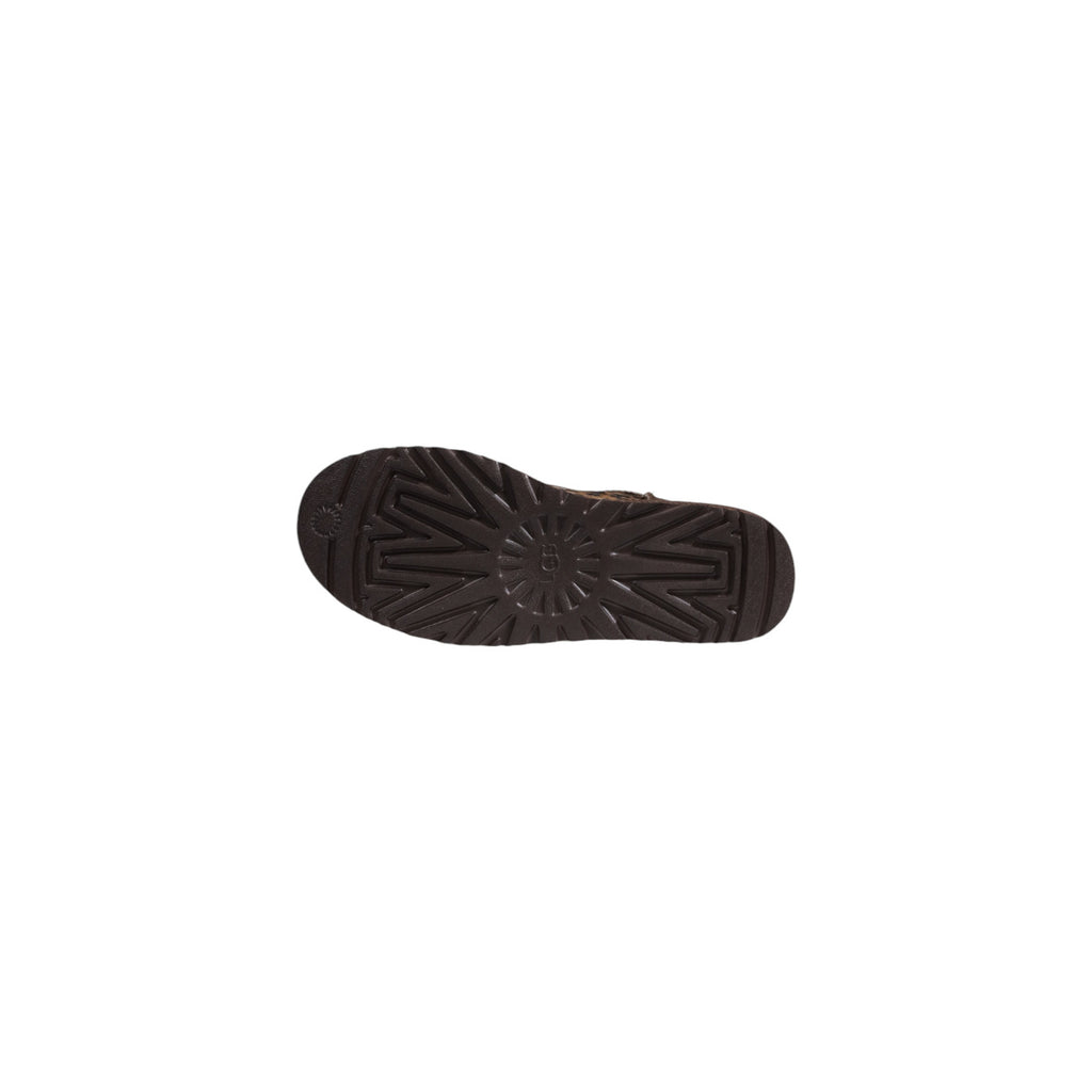 Bottes Ugg Femme