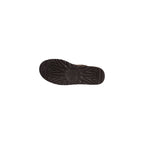 Bottes Ugg Femme
