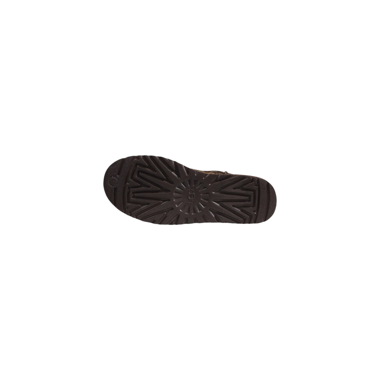 Bottes Ugg Femme