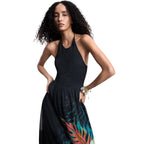 Desigual Women's Dress