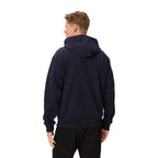 Lacoste Felpa Uomo
