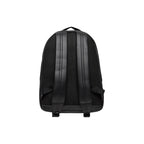 Calvin Klein Borsa Uomo