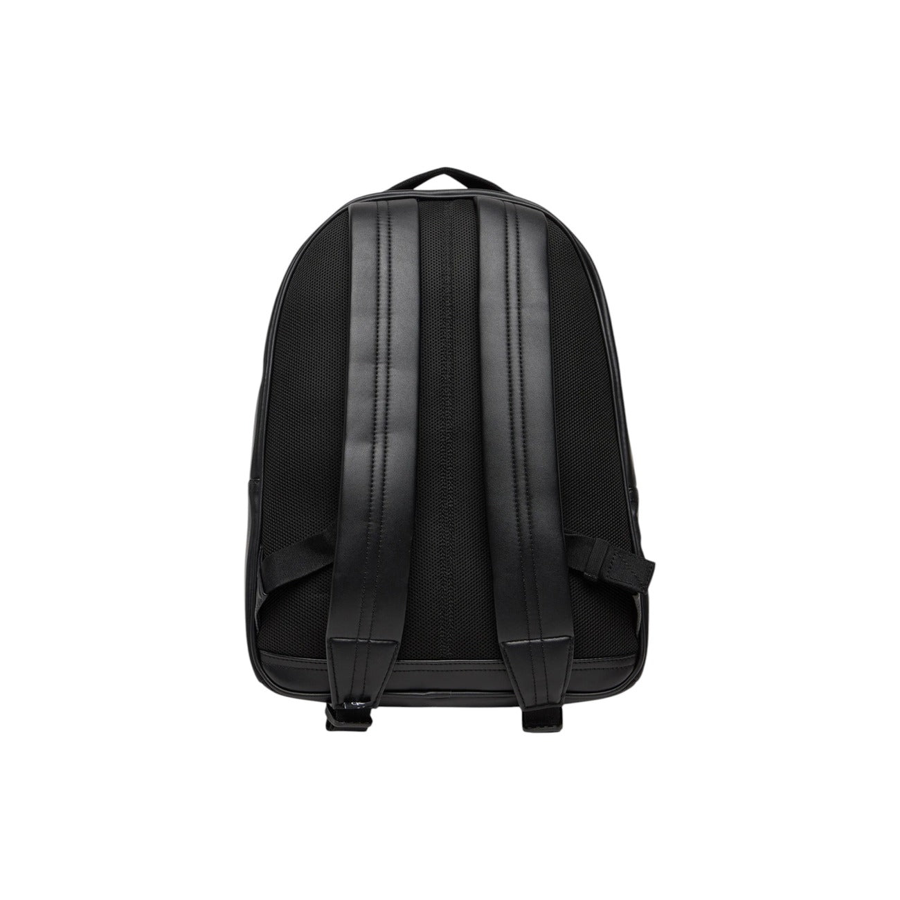 Calvin Klein Borsa Uomo