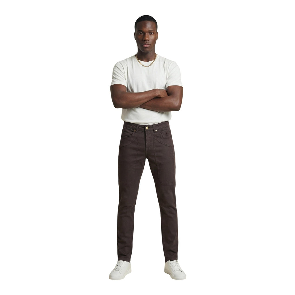 Jeckerson Pantalons Homme