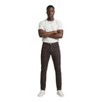 Jeckerson Pantalons Homme