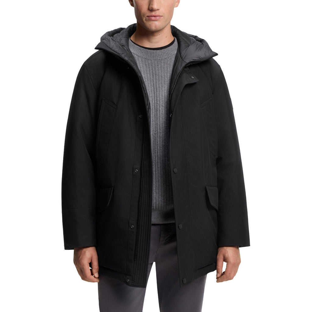 Boss Men's Jacket