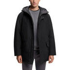Boss Men's Jacket