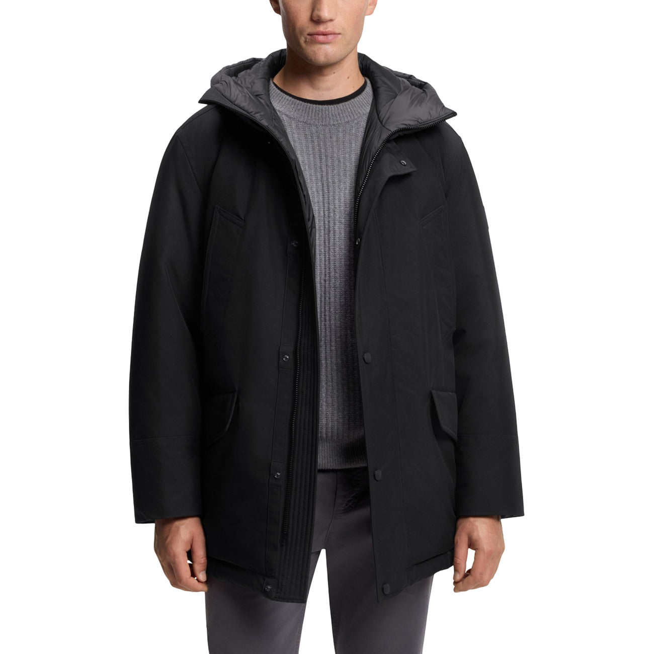 Boss Men's Jacket