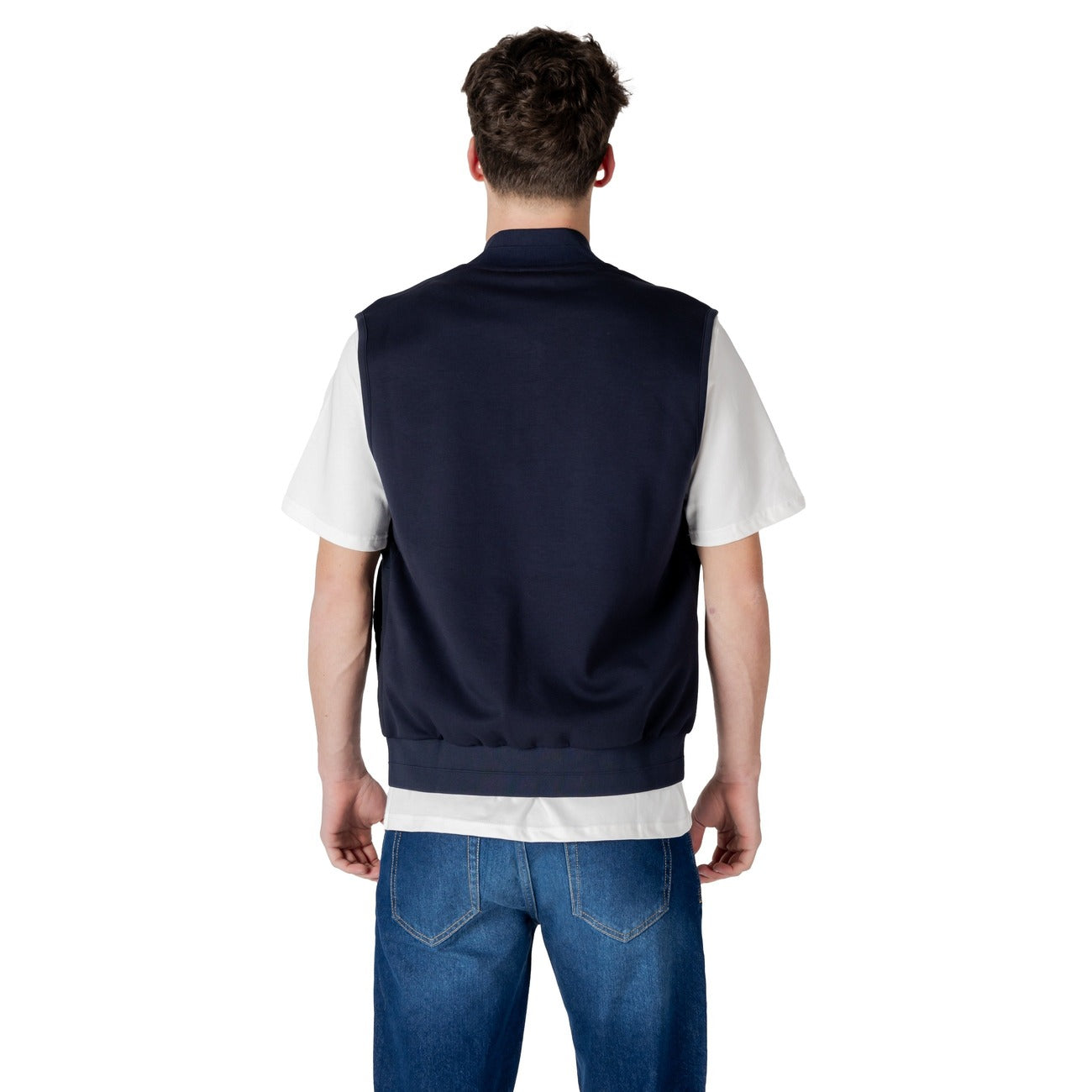 Antony Morato Gilet Homme