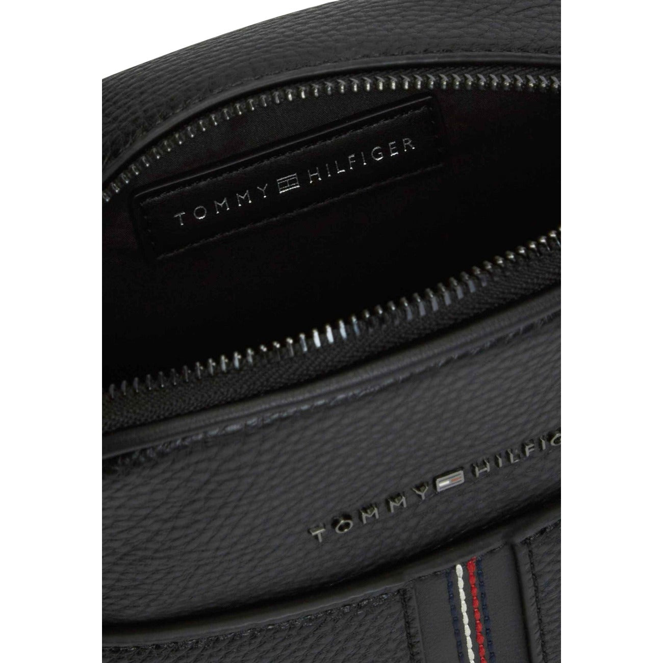 Tommy Hilfiger Sac homme