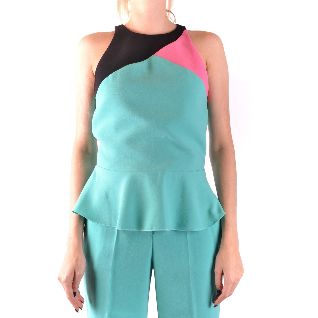 Pinko Top Donna