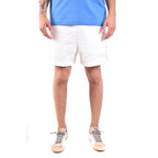 Missoni  Bermuda Uomo