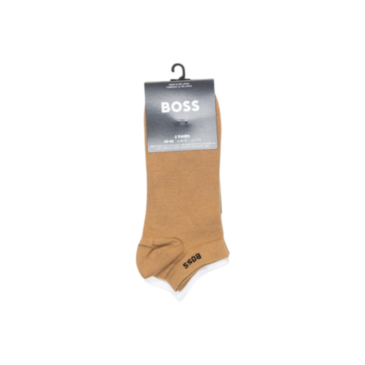 Boss Intimo Donna